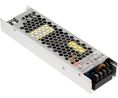 Switched-Mode Power Supply, Industrial, 201.6W, 48V, 4.2A